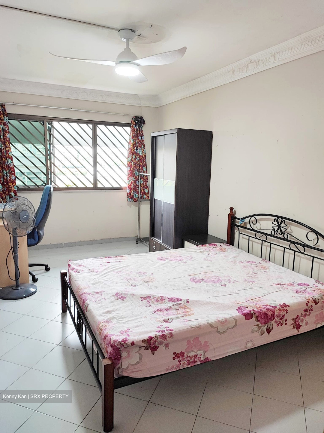 Blk 405 Fajar Road (Bukit Panjang), HDB 5 Rooms #524246191
